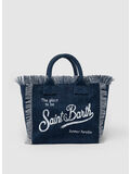 BORSA COLETTE, 03274H INDIGO, thumb