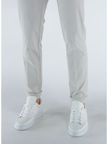 PANTALONE CHINO REVO, 83, small