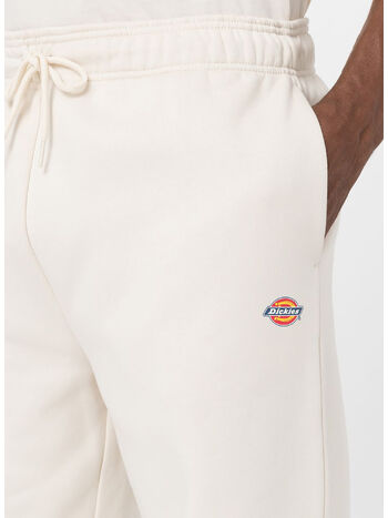 PANTALONE MAPLETON, F901 WHITE CUP, small