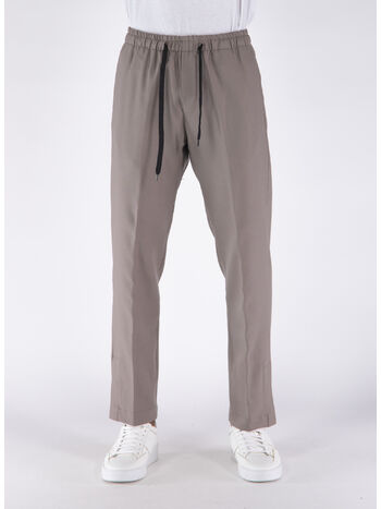 PANTALONE CLASSIC, 10, small