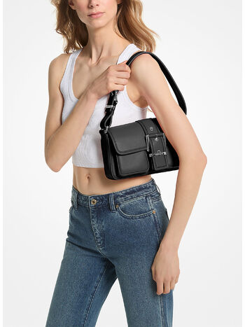 BORSA COLBY, 001 BLACK, small
