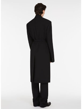CAPPOTTO ASSIRO, 002, small