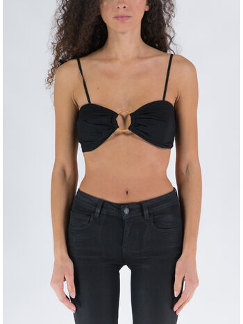 TOP BAMBOO, 0002-NERO, small