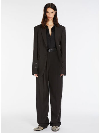 GIACCA AFRO, 019, small