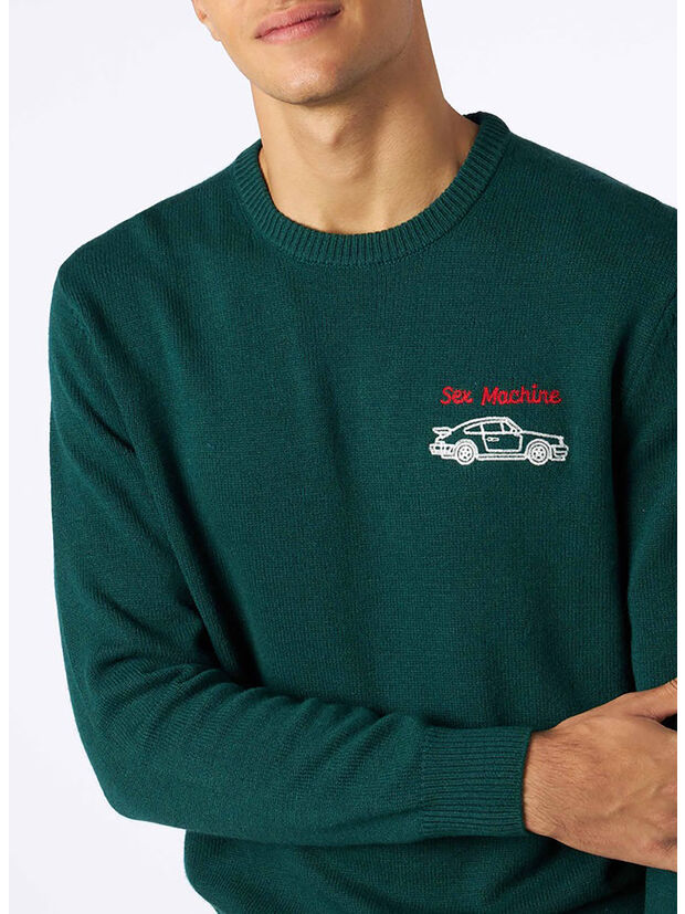 MAGLIONE HERON CAR MAX, , large