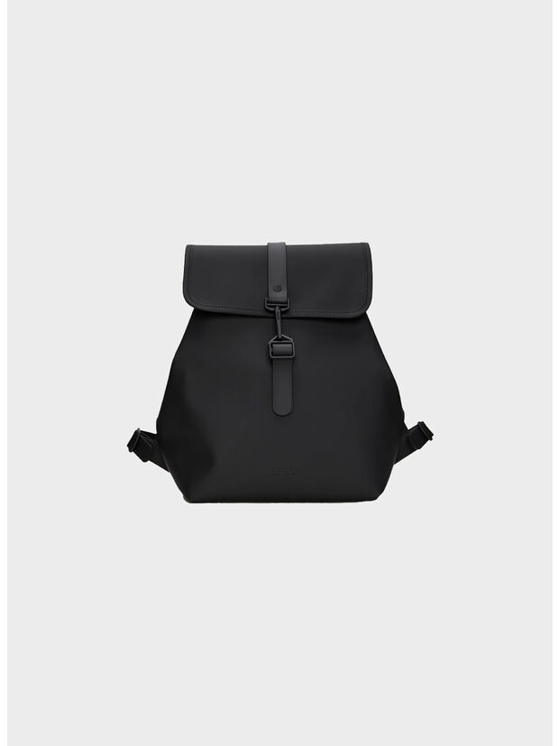 ZAINO BUCKET UNISEX, 01, large