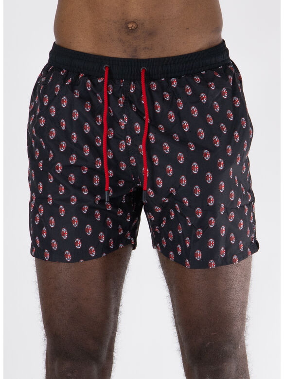 COSTUME LIGHTING MICRO MILAN LOGHI, 03365F 00, medium