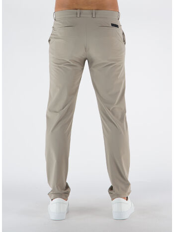 PANTALONE CHINO, 81BEIGE, small