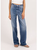 JEANS JOIA, ID8852 ECL Eclipse, thumb