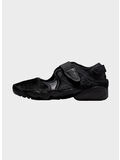 SCARPA AIR RIFT, 001 BLACK/COOLGREY, thumb