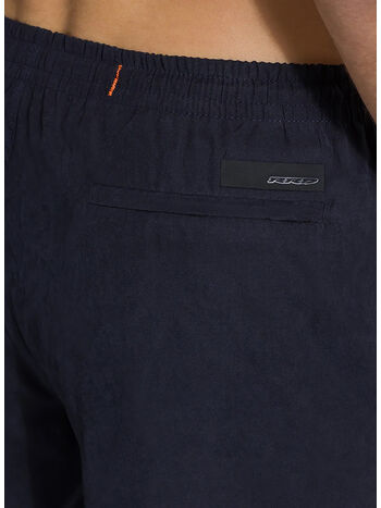 COSTUME NEW WALK TRAMONTANA, 60 BLUE BLACK, small