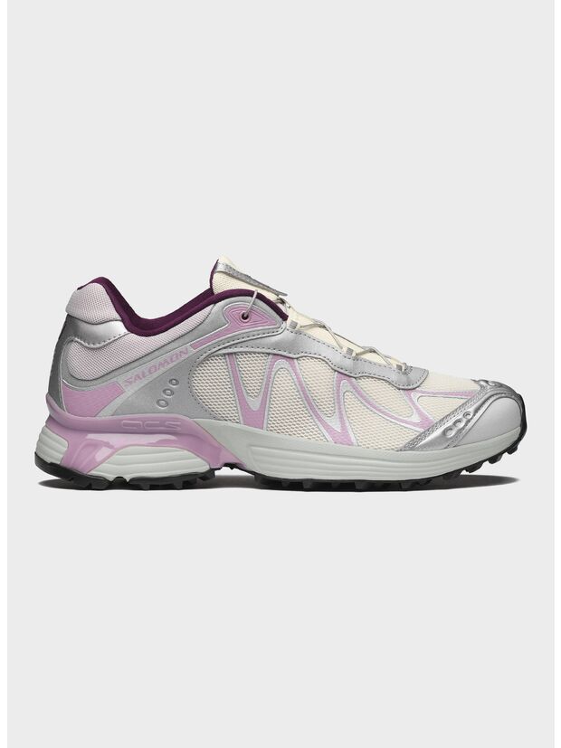 SCARPA XT-WHISPER, Flw Silver/Vanilla, large