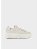 SCARPA H-STRIPES, B013 YOGURT, thumb