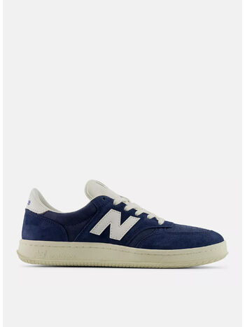 SCARPA T500 UNISEX, CD, small