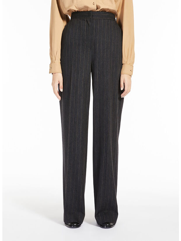 PANTALONE REA, , large