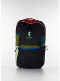 ZAINO CHIQUILLO 26L DEL DIA UNISEX, DD DEL DIA, thumb