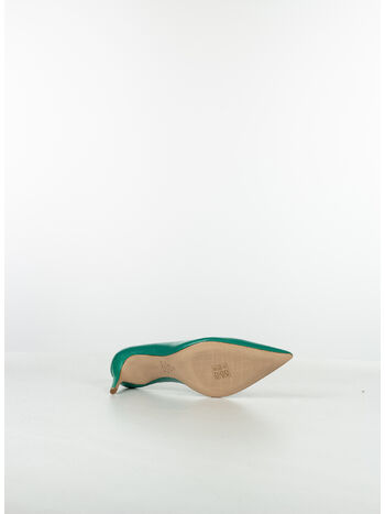 SCARPA DECOLLETE, CEDRO, small
