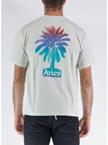 T-SHIRT PALM, , small