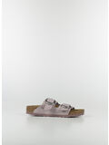 YOMO LILAC