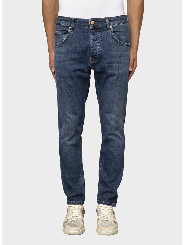 JEANS YAREN, M2S5001, large