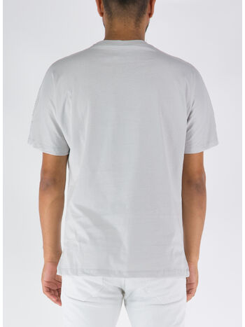 T-SHIRT CON STAMPA, GHIACCIO-STAMPA GIAL, small