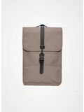 ZAINO BACKPACK MINI, 173 CINDER, thumb