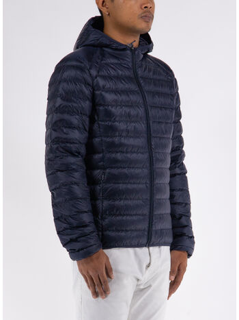 GIUBBOTTO NICO NOOS, 104, small