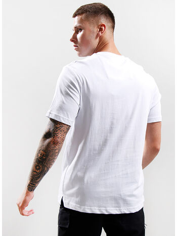 T-SHIRT INJECTION, , small