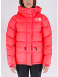 GIUBBOTTO HIMALAYAN DOWN PARKA, 3971 BRILLIANT CORAL, thumb