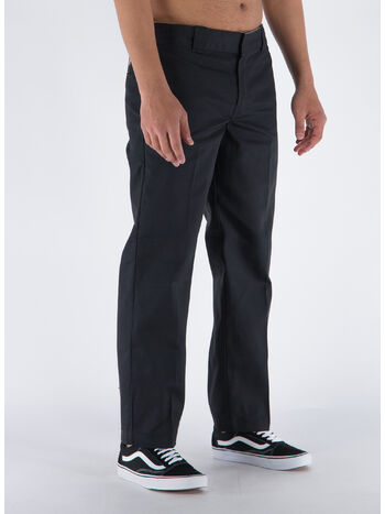 PANTALONE 873 WORK, , small