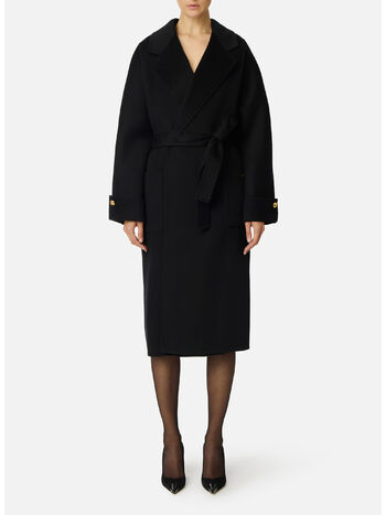 , 110 NERO, small