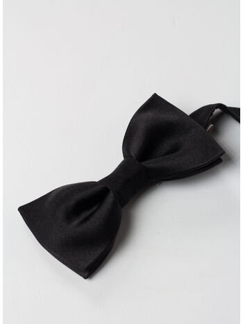 PAPILLON, , small