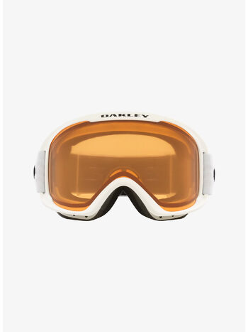 MASCHERA O-FRAME 2.0 PRO M UNISEX, 712503 MATTE WHITE, small