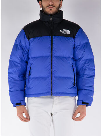 PIUMINO 1996 RETRO NUPTSE, , small