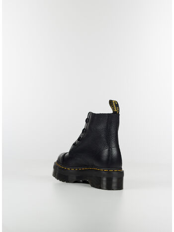 SCARPA SINCLAIR, BLACK, small