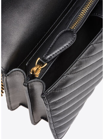 BORSA LOVE ONE CLASSIC, Z99Q, small