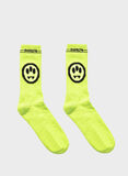 023YELLOWFLUO