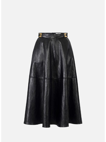 , 110 NERO, small