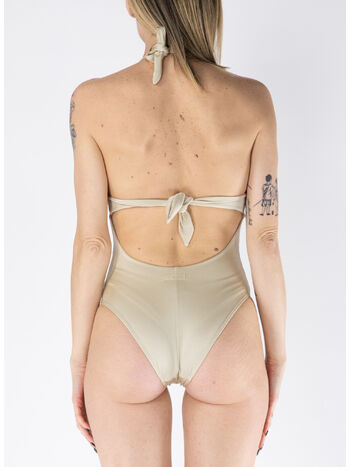 COSTUME INTERO MARYLIN SHIMMER, 01523H SHINY GOLD, small