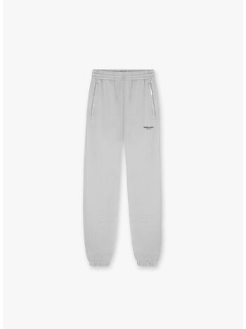 PANTALONE OWNERS CLUB, 158 ASH GREY/BLACK, small