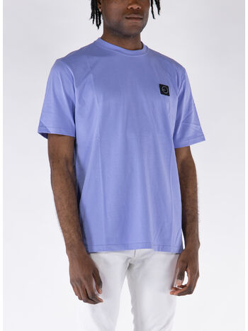 T-SHIRT SIREN, 079 ULTRA VIOLET, small