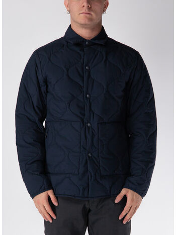 GIUBBOTTO MAX, 799 BLU, small