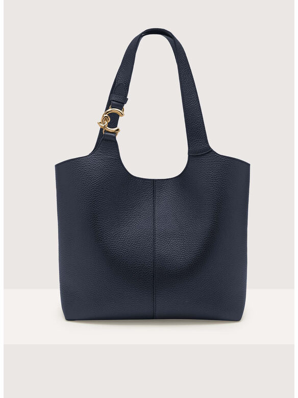 BORSA C-EASY LARGE, B29, medium
