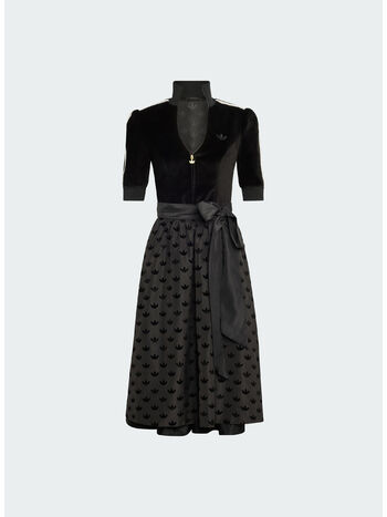 , BLACK, small