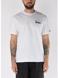 T-SHIRT SBARTH VESPA, 02642H 01N, thumb
