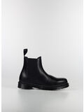 STIVALE 2976 MONO, BLACK, thumb