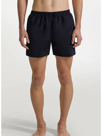 COSTUME NEW WALK TRAMONTANA, 60 BLUE BLACK, small