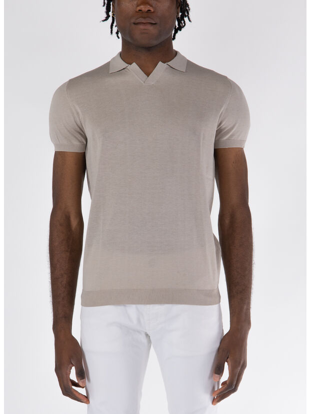POLO YABAI, 020, large
