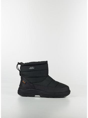 SCARPA BOWER MODEV, BLK BLACK, small
