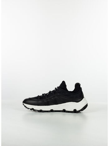 SCARPA LITH, 91, small